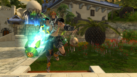 ffxiv_20180217_024007