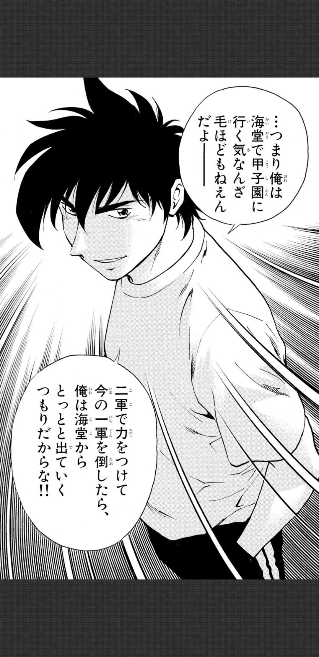 野球猫びいき Major 野球猫びいき Major