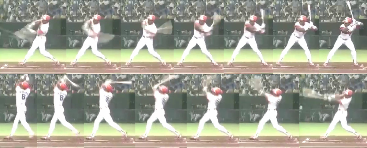 元日ハムのイースラーと聞いてイースラー本人思い出すやつ誰もいない説 野球猫びいき 元日ハムのイースラーと聞いてイースラー本人思い出すやつ誰もいない説 野球猫びいき