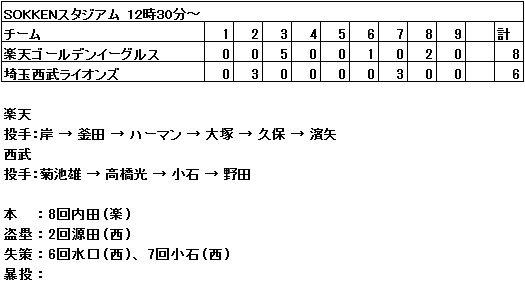 20170302_1