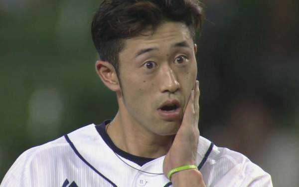 野球猫びいき オールスターやし出場選手の応援歌再翻訳するで