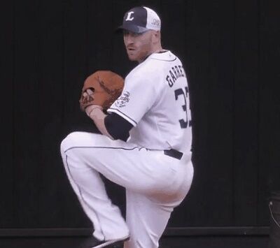 朗報 西武豊田コーチ 157キロ新外国人にフォークを伝授 魔改造に成功 野球猫びいき