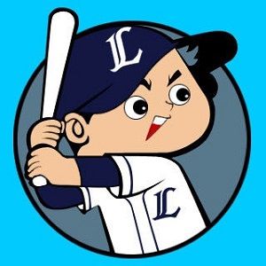 鈴木誠也(このままではNPBの威厳が…)ポトッ : 野球猫びいき