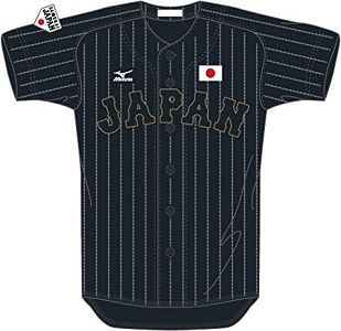 item_samuraijapan_1