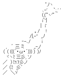 AAの画像化(600)