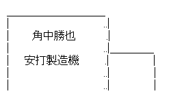 AAの画像化(10)