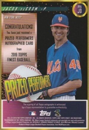 major_degrom_1