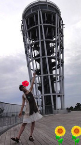 Ÿ˾��