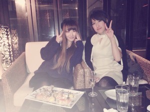 �С����ǡ���