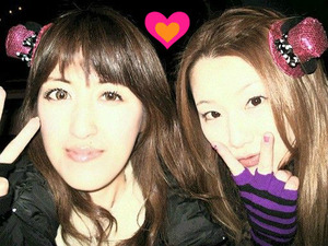 ★asakoちゃんとっ★