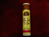 chocolip