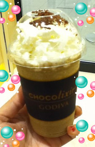 ���祳�ꥭ������