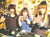 KarinのHONEY TIME WEEKEND★