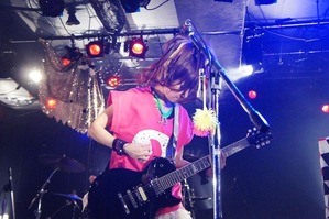 FUTAMI��
