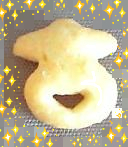 ちっちゃぃぉじさん★