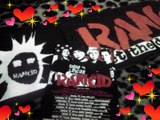 RANCID★