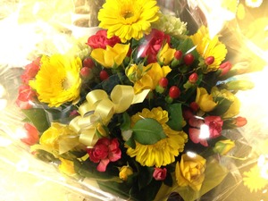 �դ��㤪���񤤡�