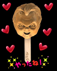 �Ѹ��