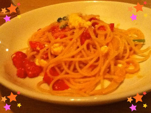 bills�ѥ�����