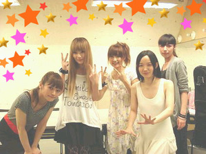 Che-a with PLINK?★