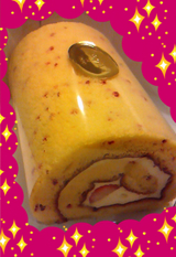 マキシムドパリ