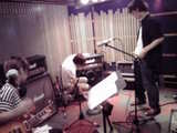 1♪