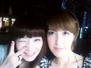 asakoちゃんとっ★