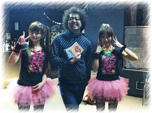 tsubaking����ȡ�