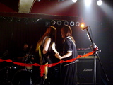 plink?060224リハ