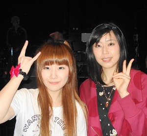 RYO−KOさんとっ★