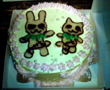 プリケーキ1