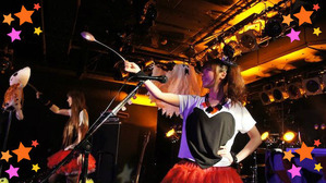 PLINK?20121021��