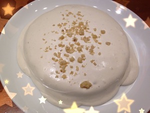 �ѥ󥱡�����