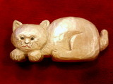 papaneko