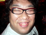 クールビズ★