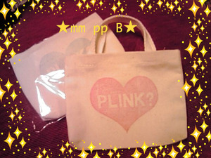 mmppb