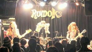 PPPPP★3!!!!!