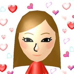 あちゃbyふちゃ