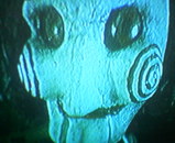 SAW