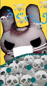 ¤¦¤°¤°¡Á¡ú