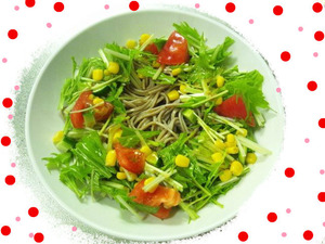 �蘆�ӥ�������Фá�