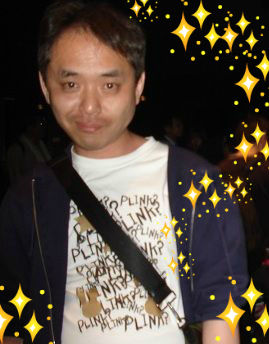 隠し撮りっ★