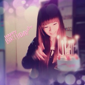 �С����ǡ���