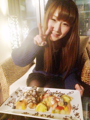 �С����ǡ���