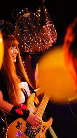 2013-09-15★
