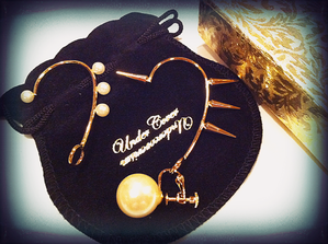 �����󥰡�