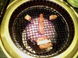 肉顔