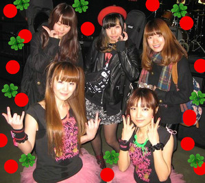 ���äȤ�����ȡ�