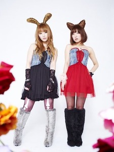 PLINKTwinkle