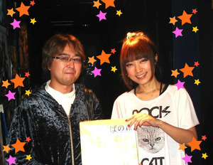 ��̱���ޡ�